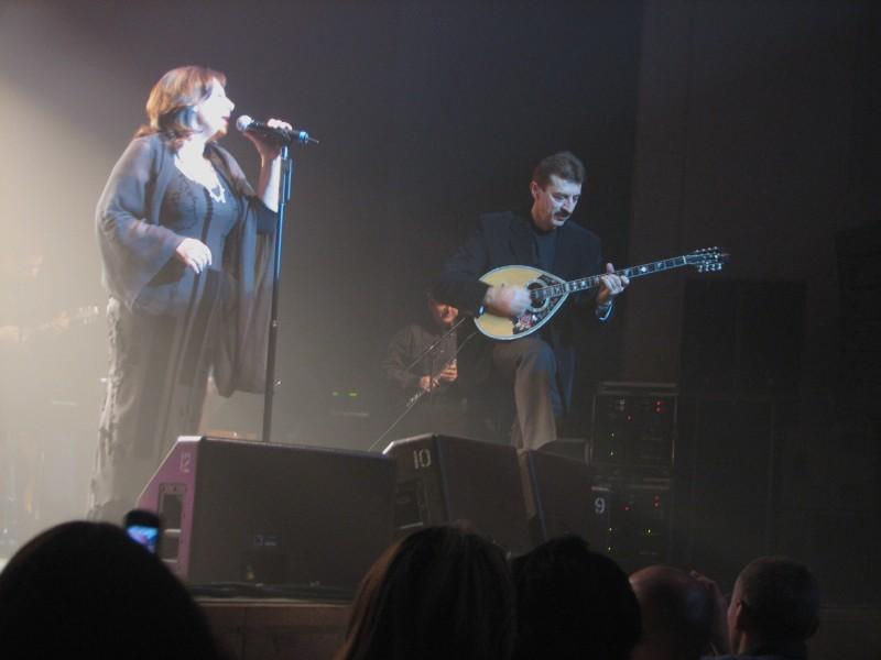 Alexiou_Ludwigsburg_6