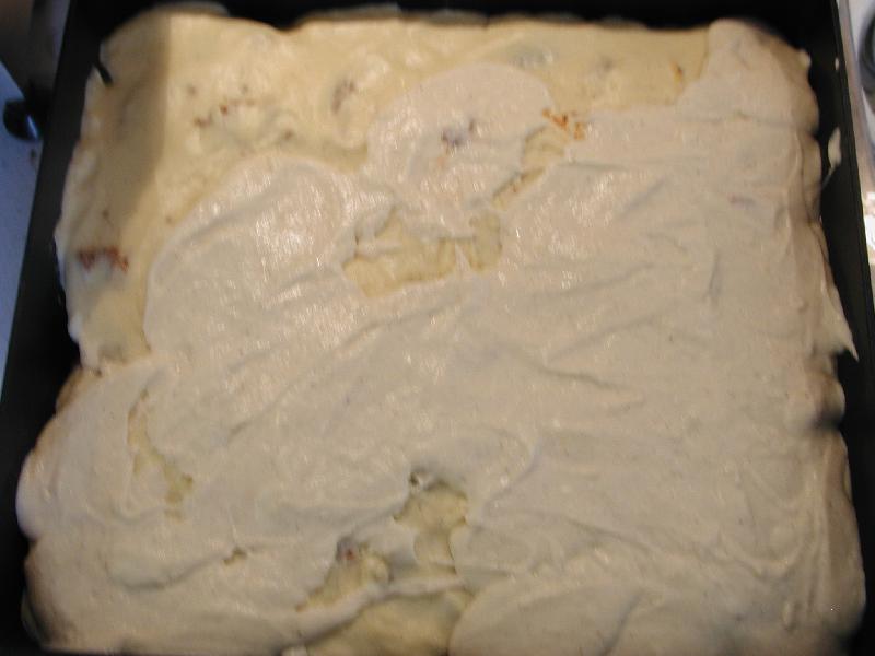 Moussaka 13