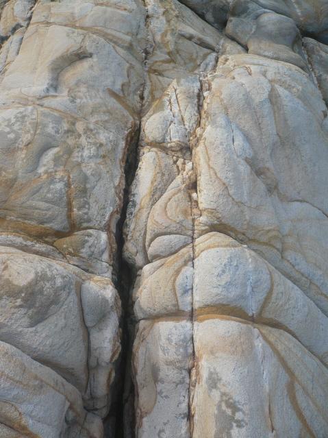 Felsen