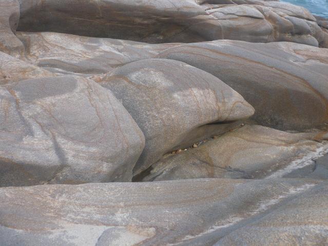 Felsen
