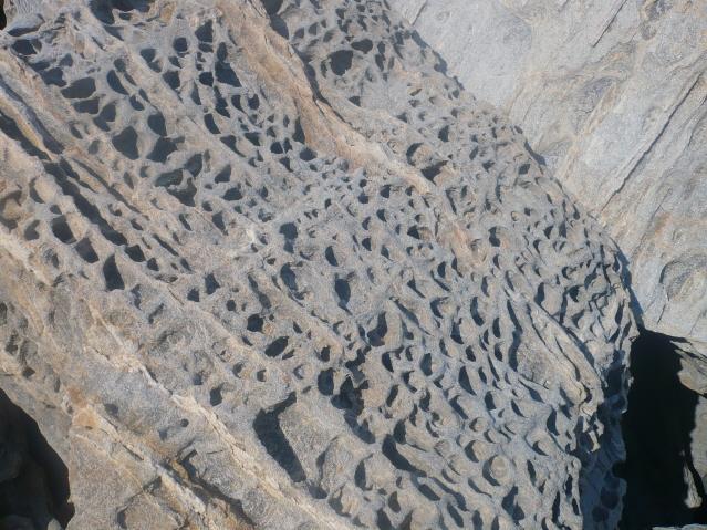 Felsen