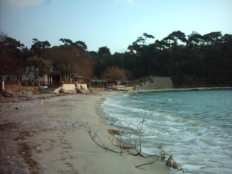 Aliki 02.01.2008