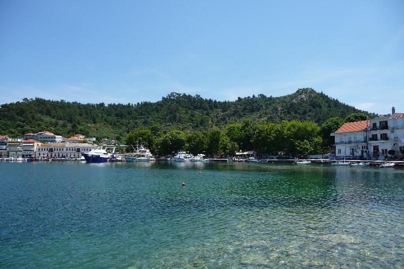 Limenas 2