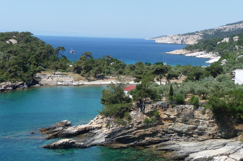 Aliki 1