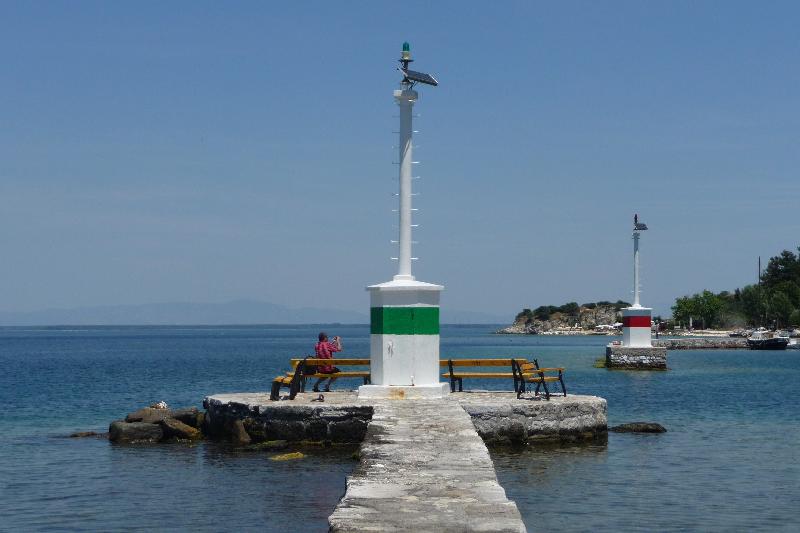 Limenas 