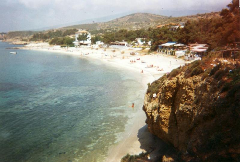 1992