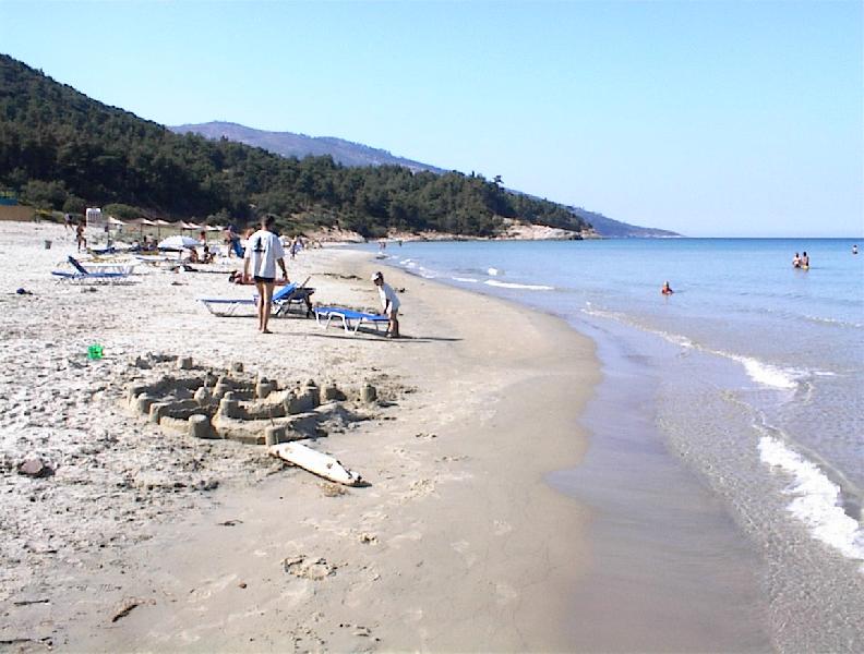 2001