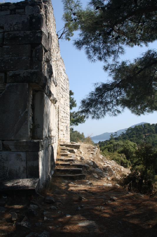 Limenas