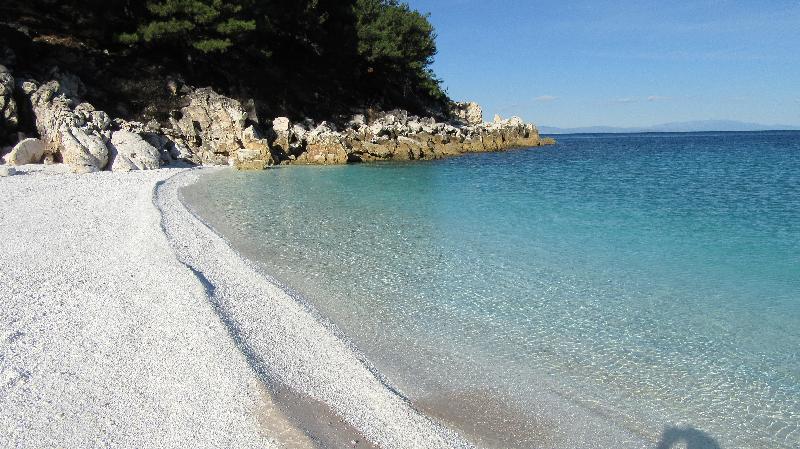 30.10.2017 - Marble Beach
