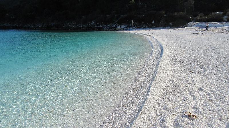 30.10.2017 - Marble Beach