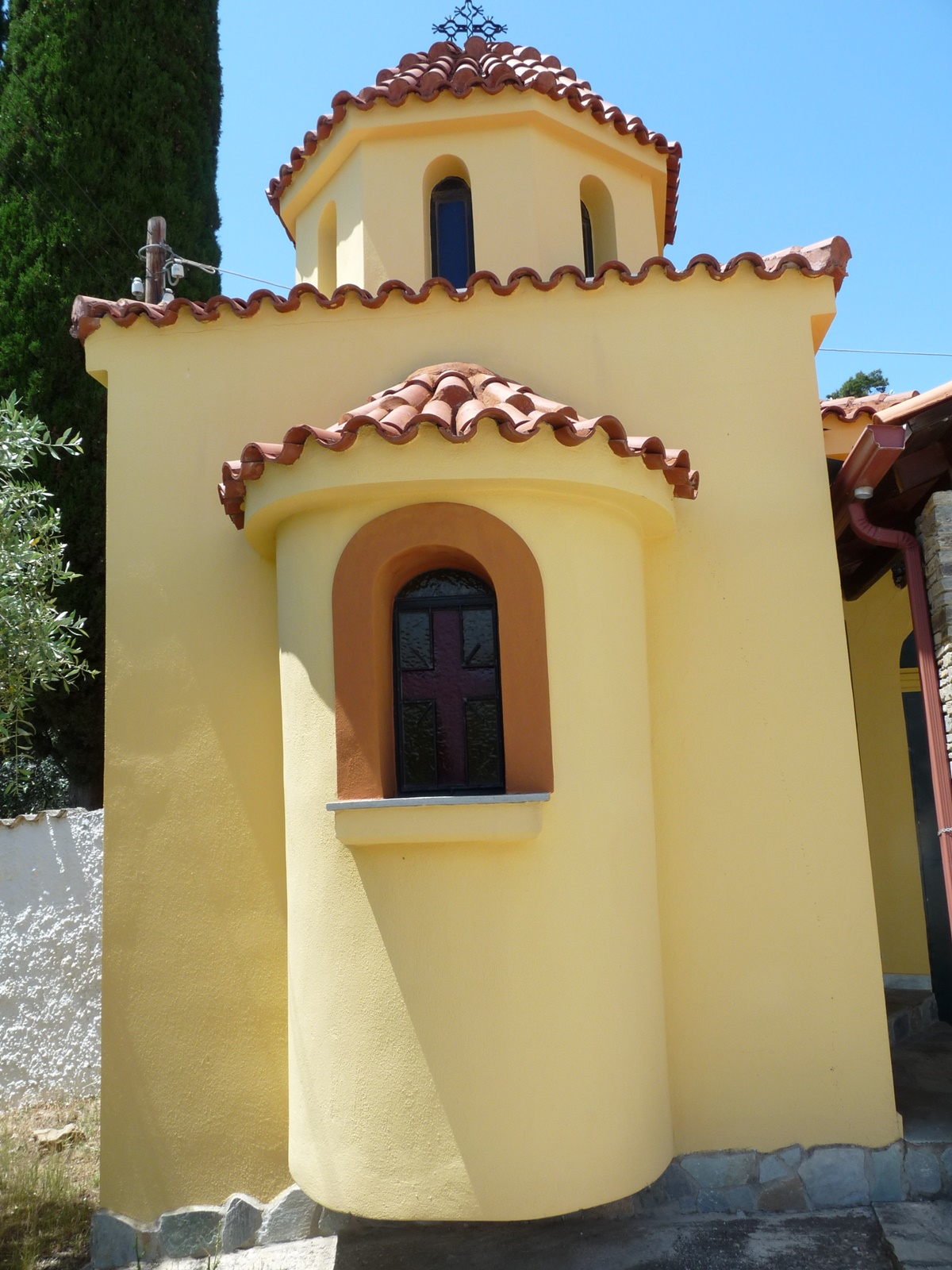 P1130703.JPG