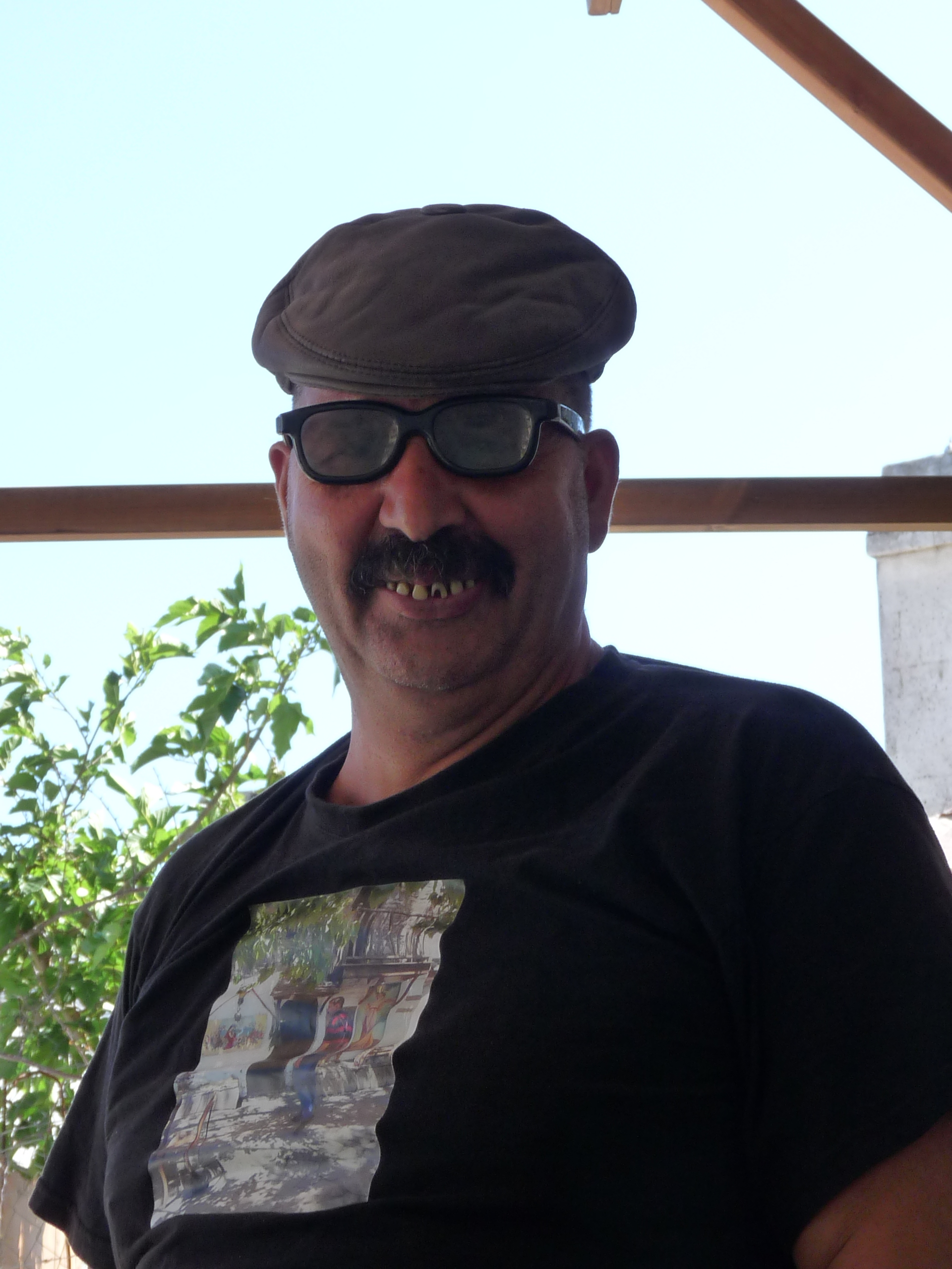 Thassos 2022 280.JPG