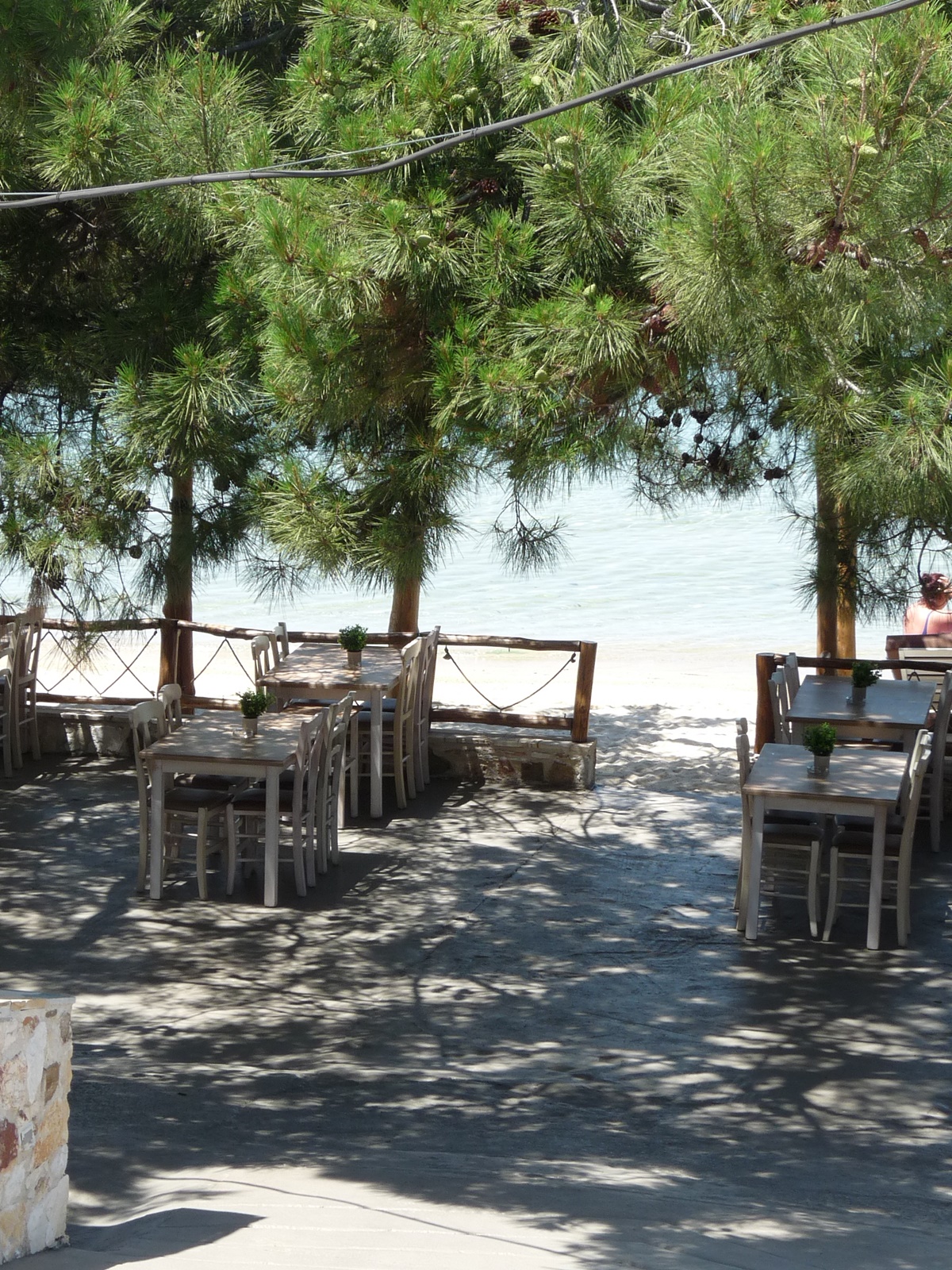 Thassos 2022 302.JPG