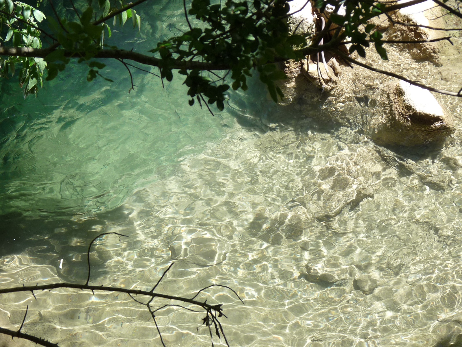 Thassos 2022 076.JPG
