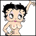 Benutzeravatar